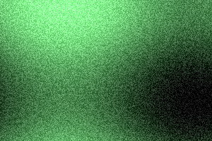 dump 174c307fb5e0