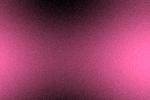 dump bec992a3af6d