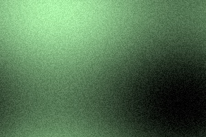 dump eee8116a7b1d